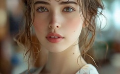 欢欢文苑旧文章